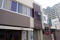 OGビル