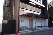 シャトル草津